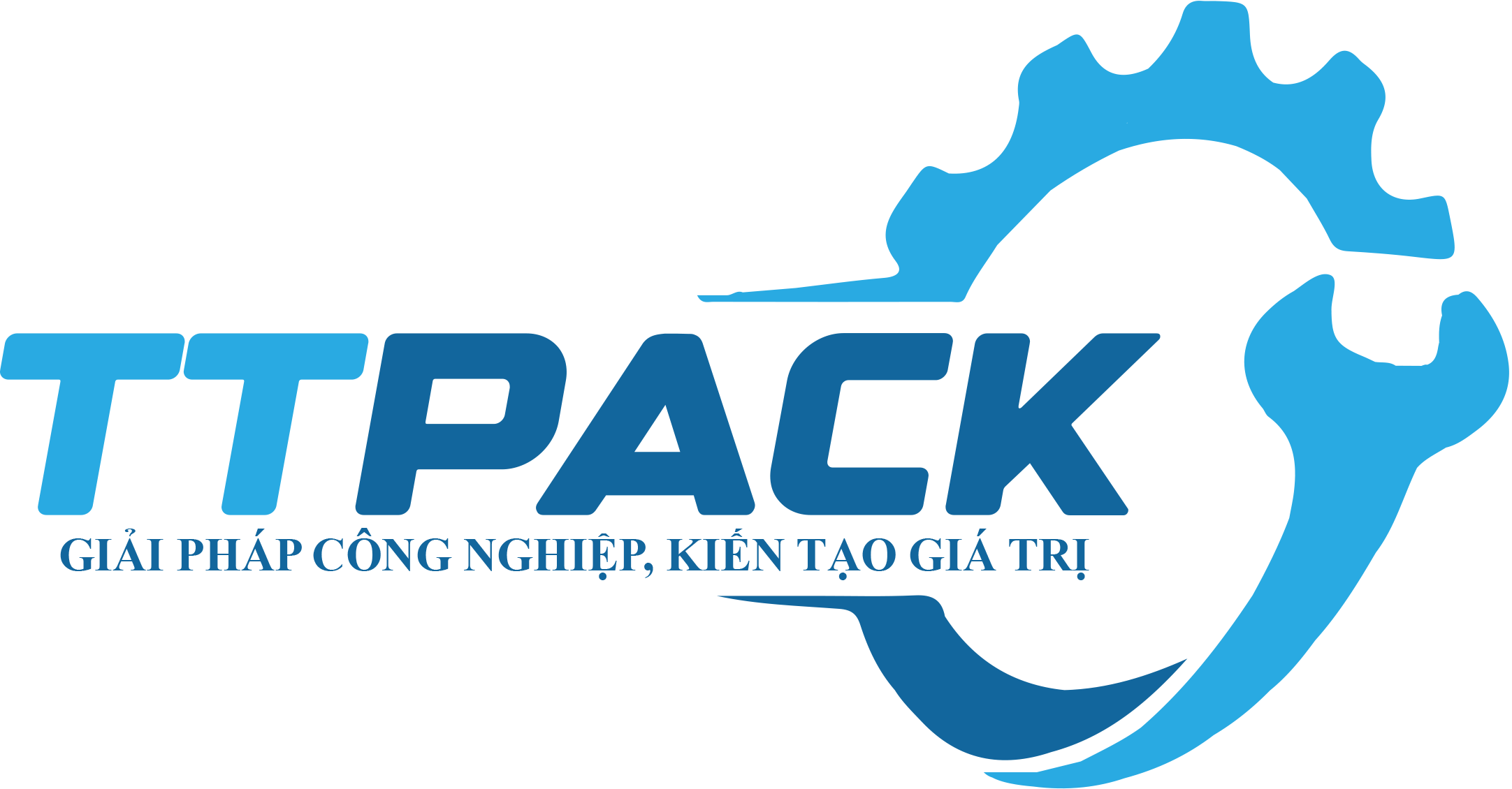 TTPACK